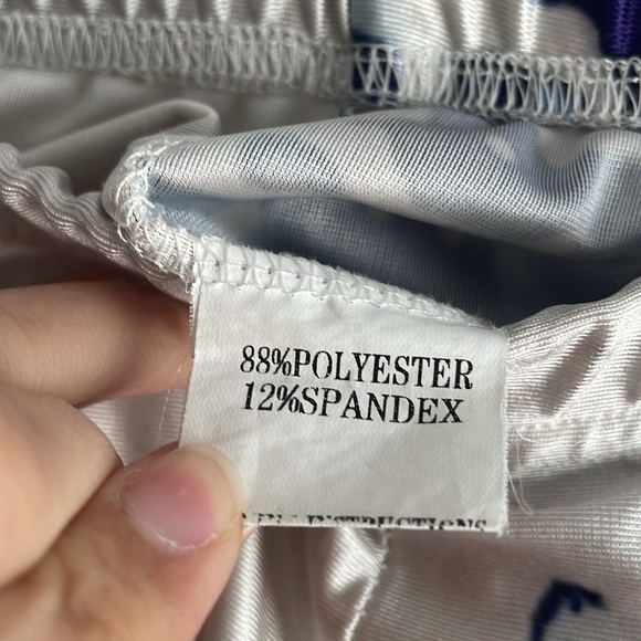 BLACKMILK The Great Wave leggings 🌊 - Picture 7 of 10